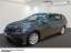 Volkswagen Golf 2.0 TDI Comfortline DSG Variant