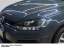 Volkswagen Golf 2.0 TDI Comfortline DSG Variant