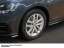 Volkswagen Golf 2.0 TDI Comfortline DSG Variant