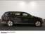 Volkswagen Passat 1.4 eHybrid DSG GTE Variant eHybrid