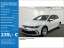 Volkswagen Golf 1.4 eHybrid DSG GTE eHybrid