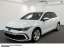 Volkswagen Golf 1.4 eHybrid DSG GTE eHybrid