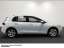 Volkswagen Golf 1.4 eHybrid DSG GTE eHybrid