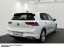 Volkswagen Golf 1.4 eHybrid DSG GTE eHybrid