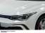 Volkswagen Golf 1.4 eHybrid DSG GTE eHybrid