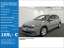 Volkswagen Golf 1.0 TSI Life