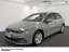 Volkswagen Golf 1.0 TSI Life