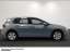 Volkswagen Golf 1.0 TSI Life