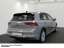 Volkswagen Golf 1.0 TSI Life