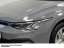 Volkswagen Golf 1.0 TSI Life