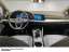 Volkswagen Golf 1.0 TSI Life