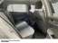 Volkswagen Golf 1.0 TSI Life