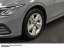 Volkswagen Golf 1.0 TSI Life