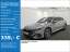 Volkswagen Arteon 1.4 eHybrid DSG R-Line Shootingbrake eHybrid