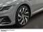 Volkswagen Arteon 1.4 eHybrid DSG R-Line Shootingbrake eHybrid