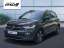 Volkswagen T-Cross 1.5 TSI DSG R-Line