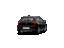 Volkswagen Golf 1.0 TSI Golf VIII Life