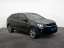 Volkswagen Taigo 1.5 TSI DSG IQ.Drive R-Line