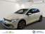 Volkswagen Golf 2.0 TDI Golf VIII