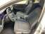 Volkswagen Golf 2.0 TDI Golf VIII