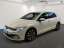 Volkswagen Golf 2.0 TDI Golf VIII