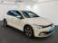 Volkswagen Golf 2.0 TDI Golf VIII