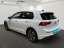 Volkswagen Golf 2.0 TDI Golf VIII