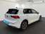 Volkswagen Golf 2.0 TDI Golf VIII