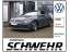 Volkswagen Golf 2.0 TSI