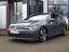 Volkswagen Golf 2.0 TSI