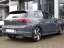 Volkswagen Golf 2.0 TSI