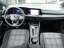 Volkswagen Golf 2.0 TSI