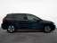 Volkswagen Golf 1.5 TSI Golf VIII Move