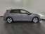 Volkswagen Golf 2.0 TSI GTI