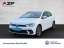 Volkswagen Polo 1.0 TSI DSG Life