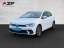 Volkswagen Polo 1.0 TSI DSG Life