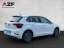 Volkswagen Polo 1.0 TSI DSG Life