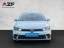 Volkswagen Polo 1.0 TSI DSG Life