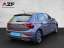 Volkswagen Polo 1.0 TSI DSG Life