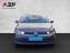 Volkswagen Polo 1.0 TSI DSG Life