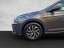 Volkswagen Polo 1.0 TSI DSG Life