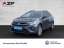 Volkswagen Taigo 1.0 TSI DSG IQ.Drive R-Line