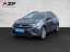 Volkswagen Taigo 1.0 TSI DSG IQ.Drive R-Line