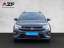 Volkswagen Taigo 1.0 TSI DSG IQ.Drive R-Line