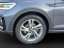 Volkswagen Taigo 1.0 TSI DSG IQ.Drive R-Line