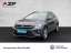 Volkswagen Taigo 1.0 TSI DSG IQ.Drive R-Line