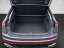 Volkswagen Taigo 1.0 TSI DSG IQ.Drive R-Line