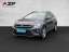 Volkswagen Taigo 1.0 TSI DSG IQ.Drive R-Line