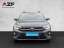 Volkswagen Taigo 1.0 TSI DSG IQ.Drive R-Line