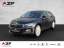 Skoda Scala 1.0 TSI Ambition